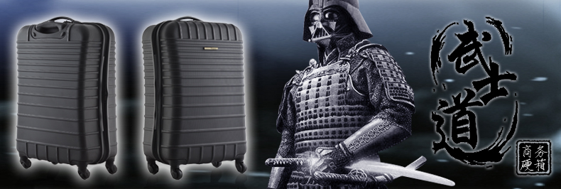 Чемодан Luggage it 16/0699/002 Itluggage Чемодан Luggage it 16/0699/002 Itluggage