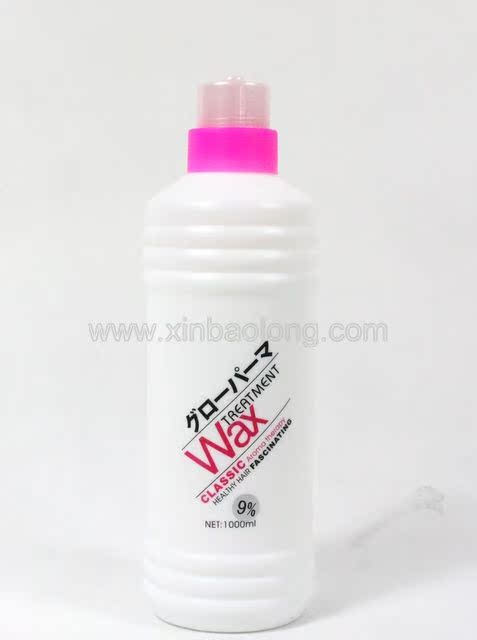 染发剂-植物芳香<em>双氧</em>奶1000ML<em>双氧水头发</em>退色