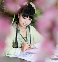 小学英语德育论文]网址XZWH.LUNCOOL.COM