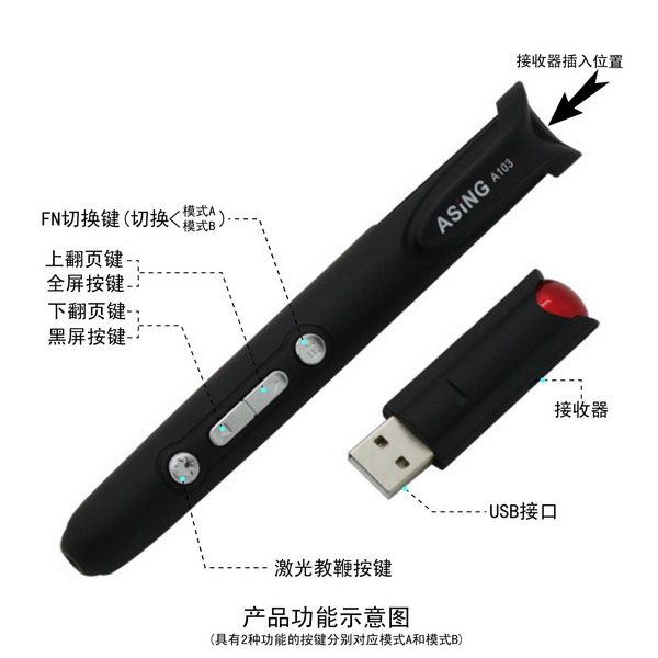 XyXltMXXXXXXXX_!!199352210.jpg