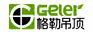 格勒集成吊顶旗舰店