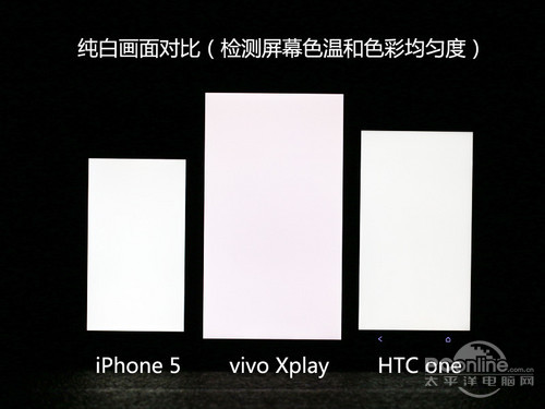 Мобильный телефон VIVO X510w Xplay X5 X510t TD Мобильный телефон VIVO X510w Xplay X5 X510t TD
