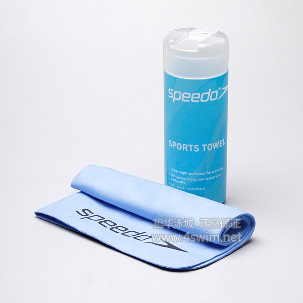 полотенце Speedo 8101060003081 Sports Towel Features полотенце Speedo 8101060003081 Sports Towel Features