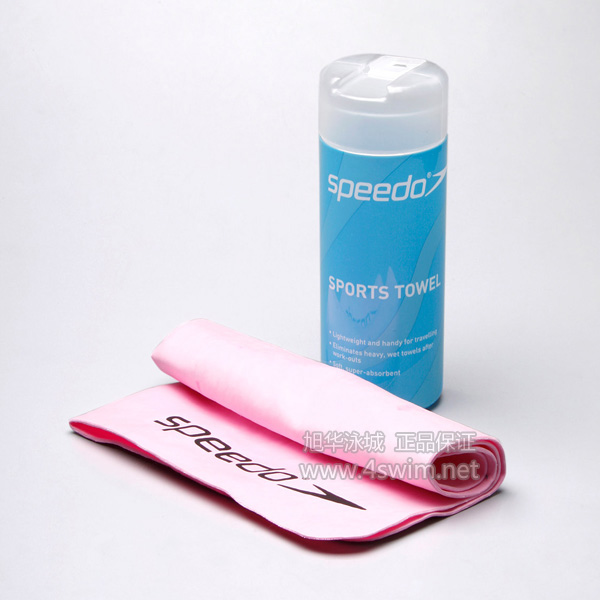 полотенце Speedo 8101060003081 Sports Towel Features полотенце Speedo 8101060003081 Sports Towel Features