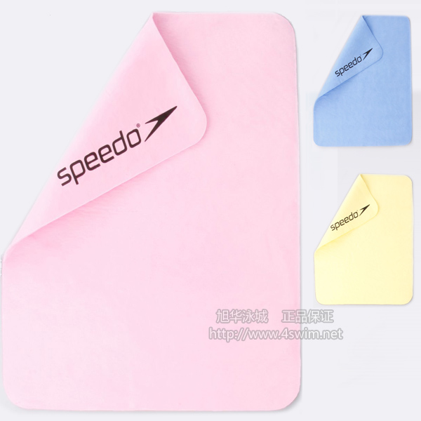 полотенце Speedo 8101060003081 Sports Towel Features полотенце Speedo 8101060003081 Sports Towel Features