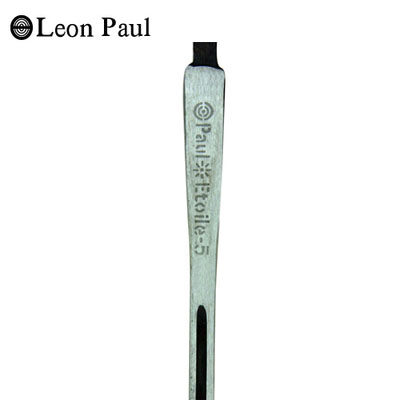 спорт leonpaul保罗剑条 保罗星辰lp-etoile sabre blade佩剑剑条 25pe
