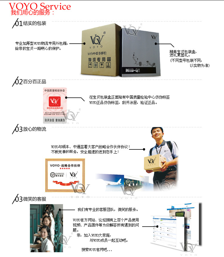 Планшет Voyo Q901 A13CPU WIFI 4.0 Планшет Voyo Q901 A13CPU WIFI 4.0