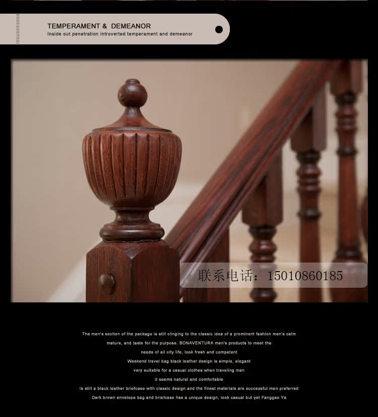 Лестница Kangrui stairs Лестница Kangrui stairs