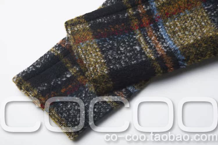 женское пальто Cocoo POLO женское пальто Cocoo POLO для возраста