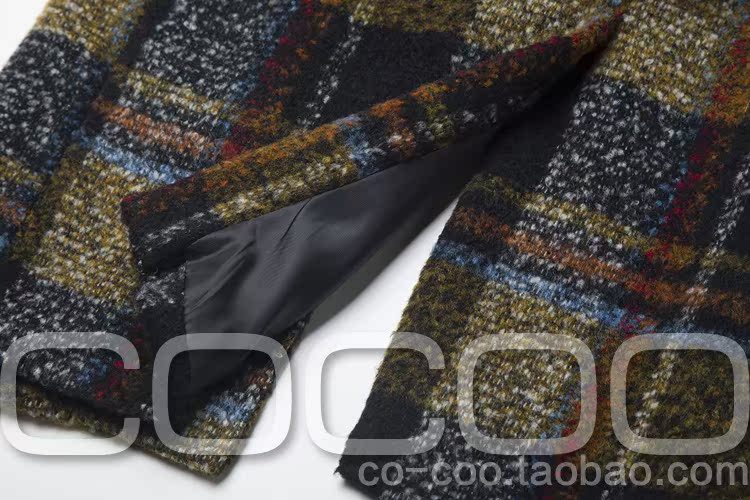 женское пальто Cocoo POLO женское пальто Cocoo POLO для возраста