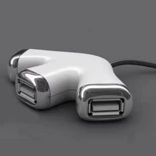 USB-хаб 0 USB HUB USB-хаб 0 USB HUB