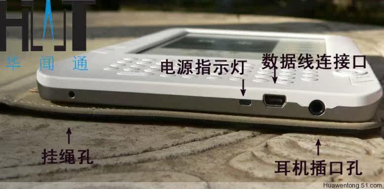 T2GlNXXgVaXXXXXXXX_!!202191791.jpg