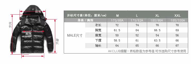淘宝网女装大衣