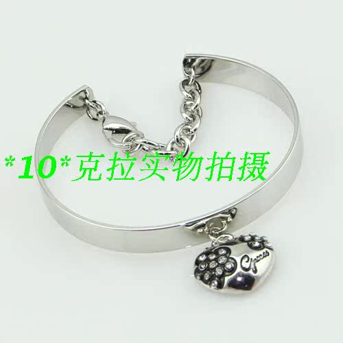 Цепочка на руку Guess *10* GU*S Цепочка на руку Guess *10* GU*S