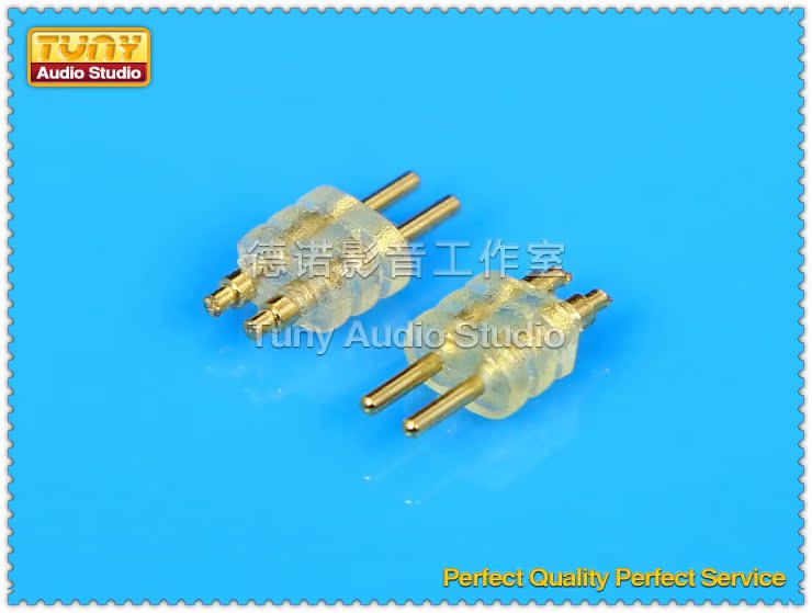 【舒尔SE215 SE315 SE425 SE535 UE900 耳