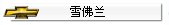 雪佛兰系全车装饰