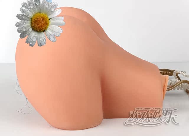 Искусственная вагина Lovers 15 Силикон Искусственная вагина Lovers 15 Силикон