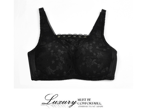 癌术后义乳 硅胶假胸 假乳房 配义乳专用<em>文胸</em>使