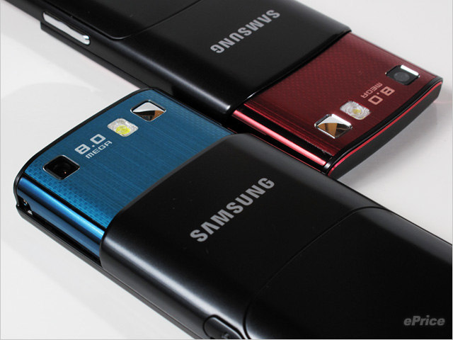 Мобильный телефон Samsung GT Мобильный телефон Samsung GT