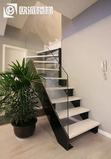 Лестница European stair Лестница European stair