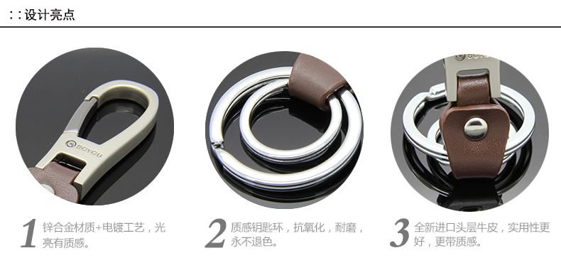 A902S详情_01