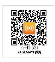 детские штаны Diego Ant ygmy00kc004 Diego Ant детские штаны Diego Ant ygmy00kc004 Diego Ant