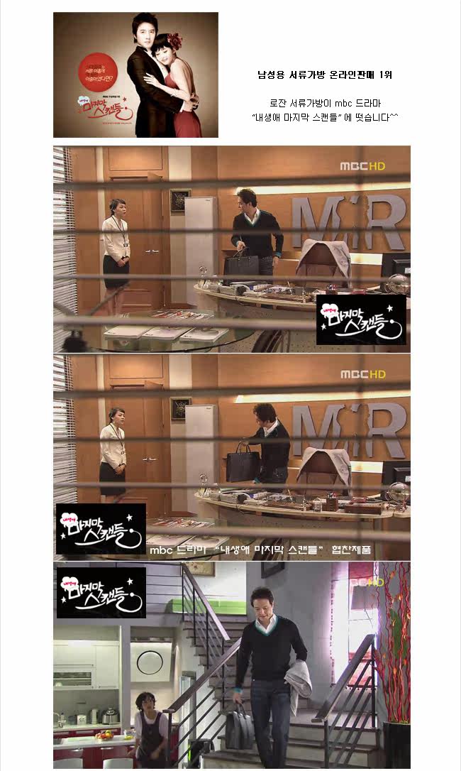 手提包淘宝网