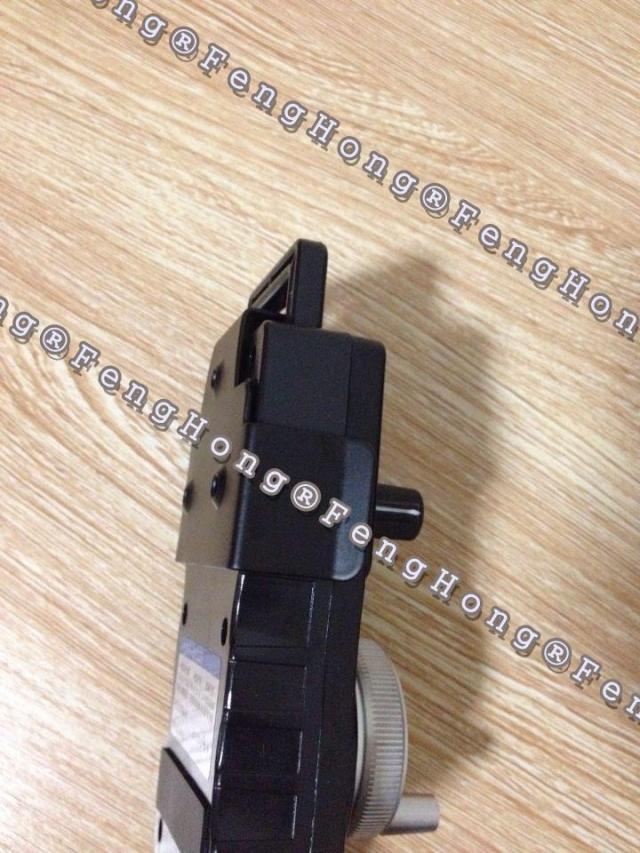 国产铝核心手轮CNC电子手脉发射器机床附件数控手轮
