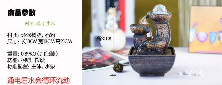 T2X6DtXhhbXXXXXXXX_!!17360132