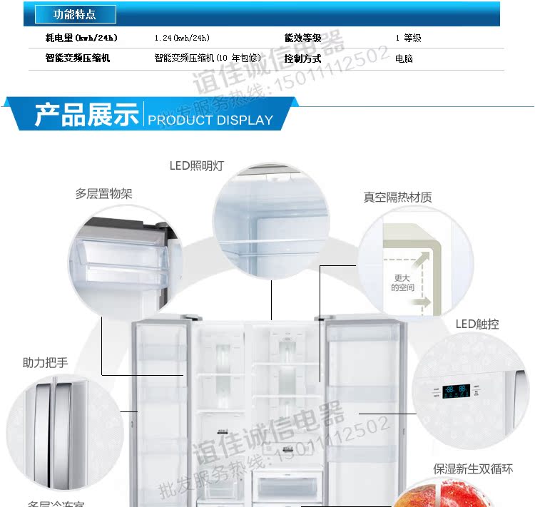  组5_31