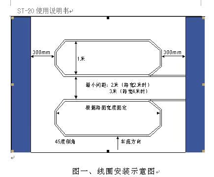 车辆检测器,地感,吐卡机票箱三棍闸岗亭远距离读卡器