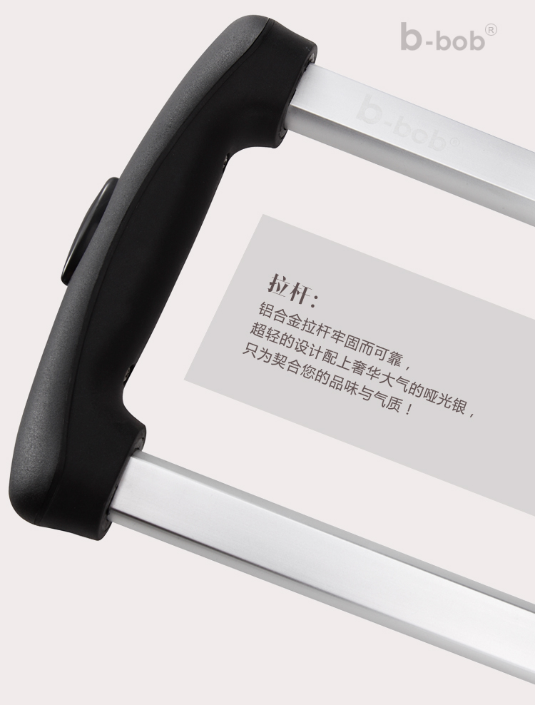 歐洲路易威登neverfull b-bob箱包歐洲印花萬向輪旅行箱拉桿箱 20寸登機箱24 28寸行李箱 路易威登