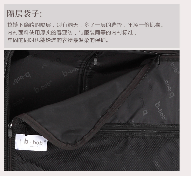 歐洲路易威登neverfull b-bob箱包歐洲印花萬向輪旅行箱拉桿箱 20寸登機箱24 28寸行李箱 路易威登