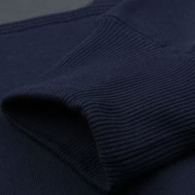 Спортивная одежда для тенниса Nike HBR FT OTH HOODY 502968-473 Спортивная одежда для тенниса Nike HBR FT OTH HOODY 502968-473