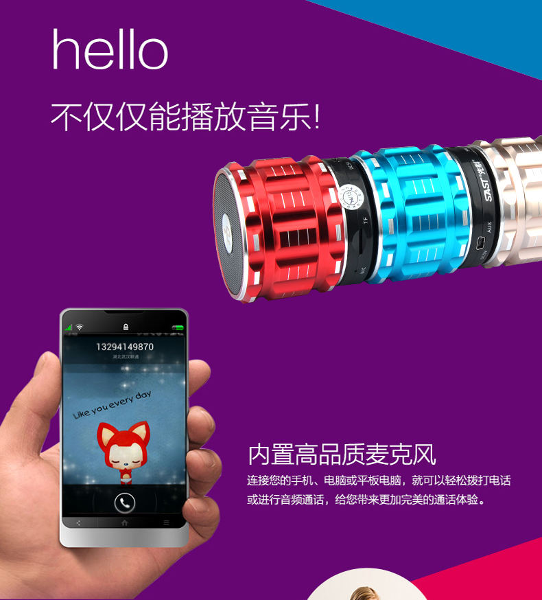 T296uVXKNXXXXXXXXX-752555778
