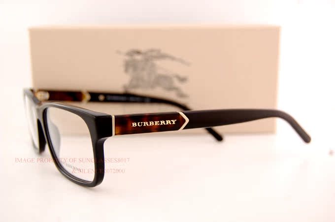 burberry be2150 eyeglasses