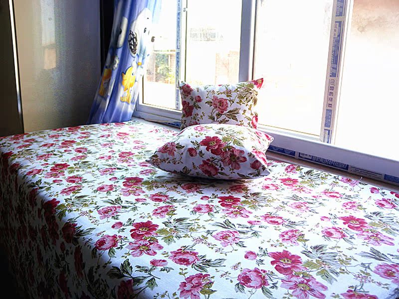 Матрас-подушка на подоконник Feather Dragon home 10011 Матрас-подушка на подоконник Feather Dragon home 10011