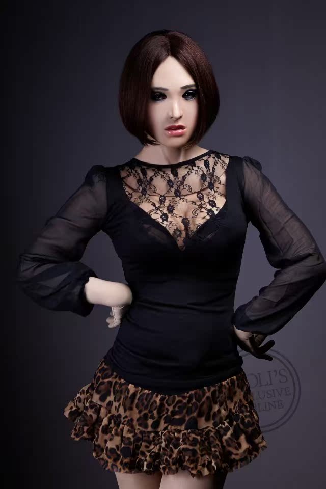 Увеличитель пениса Moli's Design Fiona Увеличитель пениса Moli's Design Fiona