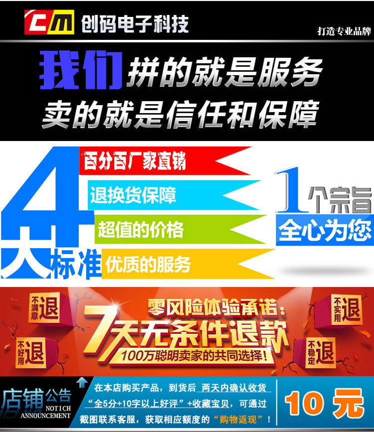 Купить Стабилизатор звука с DBX 231 профессиональный эффект эквалайзер ...