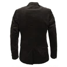 Пиджак, Костюм 2013秋冬 esprit专柜正品 男款必备款简约西服wd3185f 原价1599
