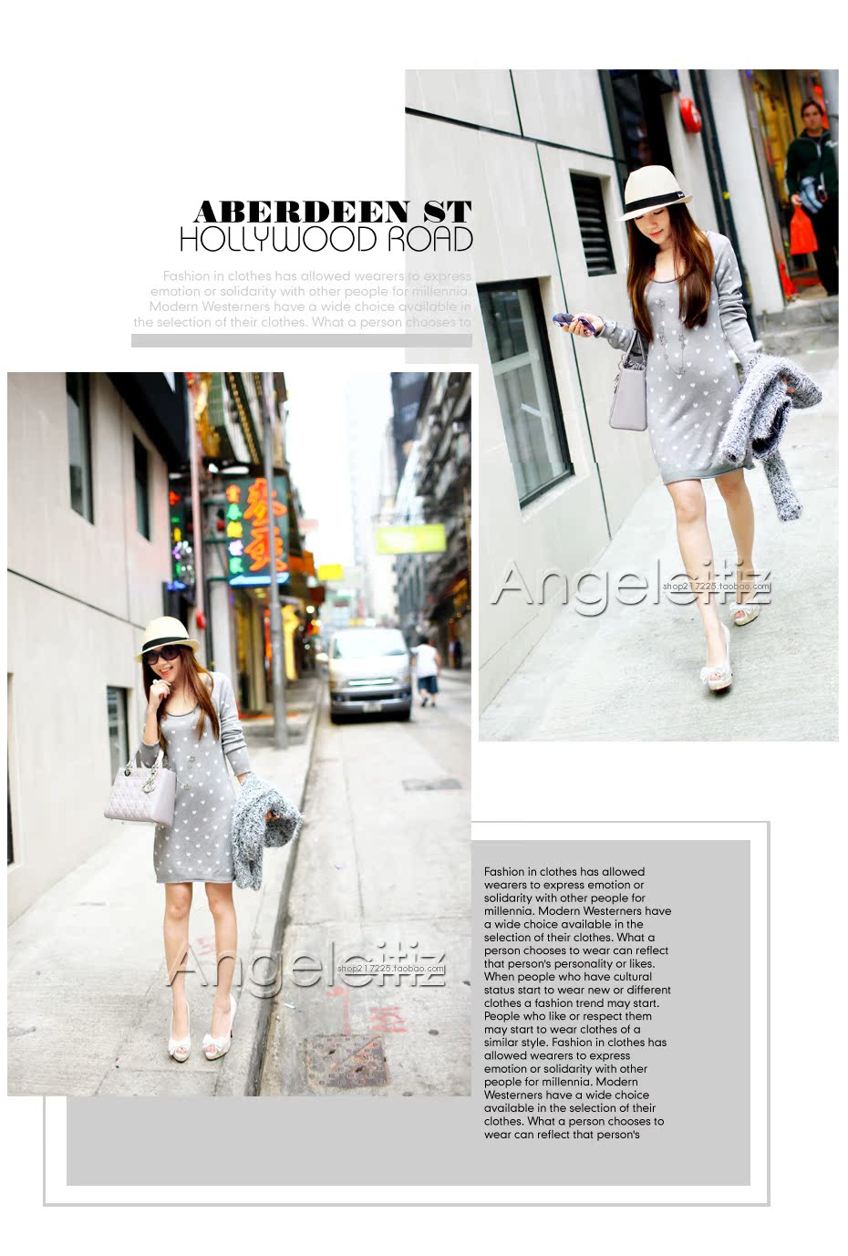 Женское платье City of Angels ms1010 ## Свитер Женское платье City of Angels ms1010 ## Осень 2012 Разный дизайн Обычная Свитер Длинный рукав О-вырез Короткая юбка (76-90 см)