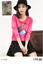 Джинсы женские ANGEL CITIZ 62130073 ANGEL CITIZ ANGEL CITIZ