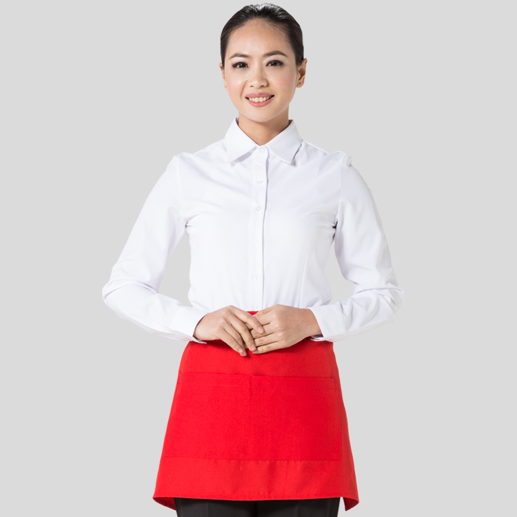 Костюм Whitegown ae1733 для девушки Костюм Whitegown ae1733 для девушки