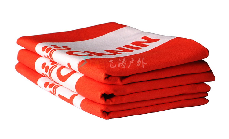 Полотенце туристическое Feitao outdoor fit20140019 Feitao outdoor Полотенце туристическое Feitao outdoor fit20140019 Feitao outdoor