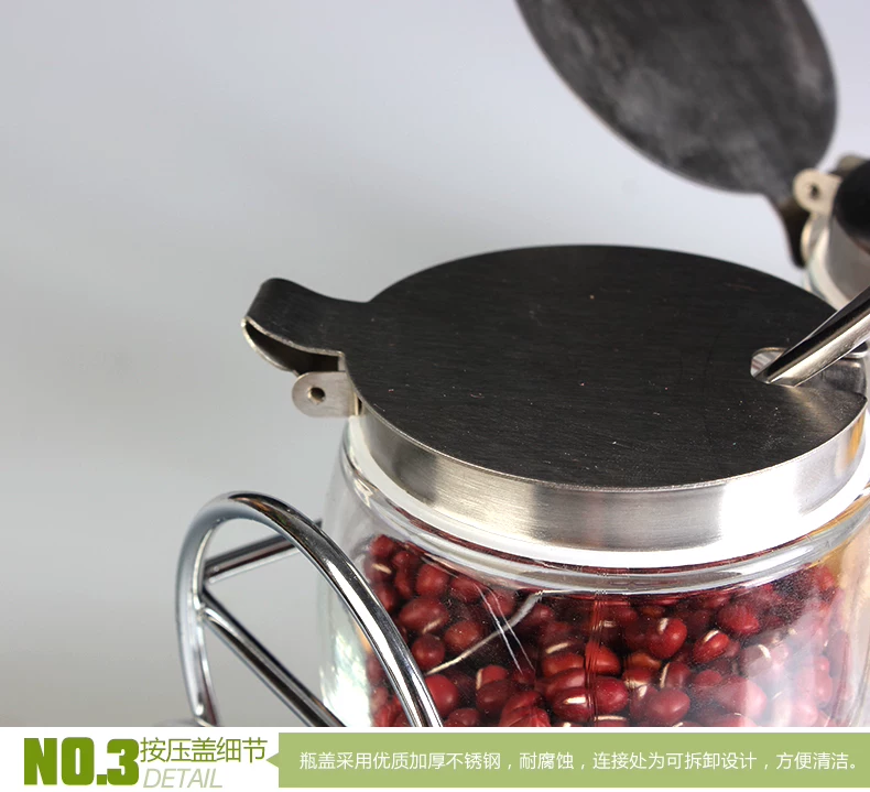 YD-T3加油瓶套装_13