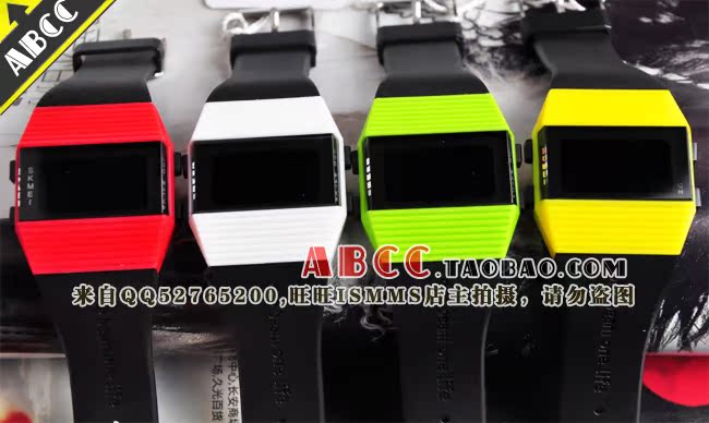 Часы SKMEI 2011 LED SKMEI Женские Гарантия магазина 100 Электронные Часы SKMEI 2011 LED SKMEI Женские Гарантия магазина 100 Электронные