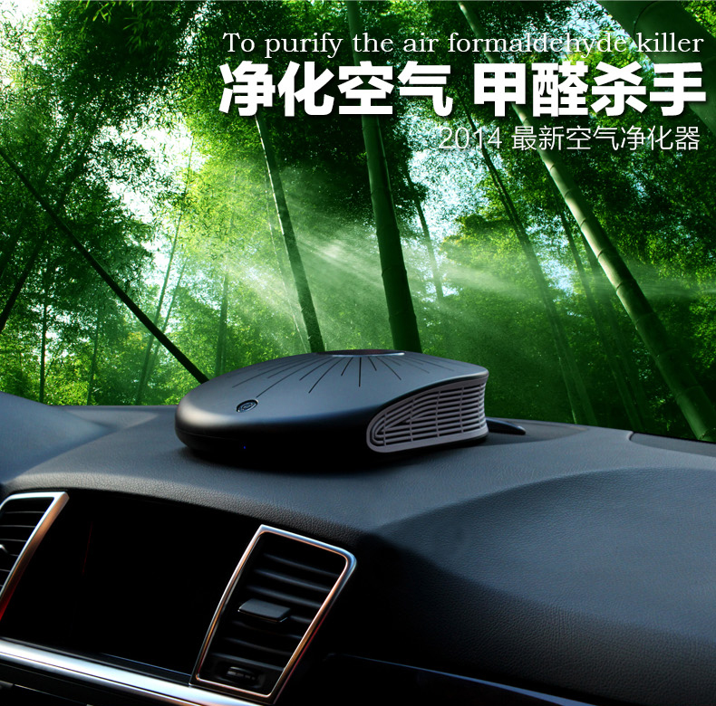 商品情景1