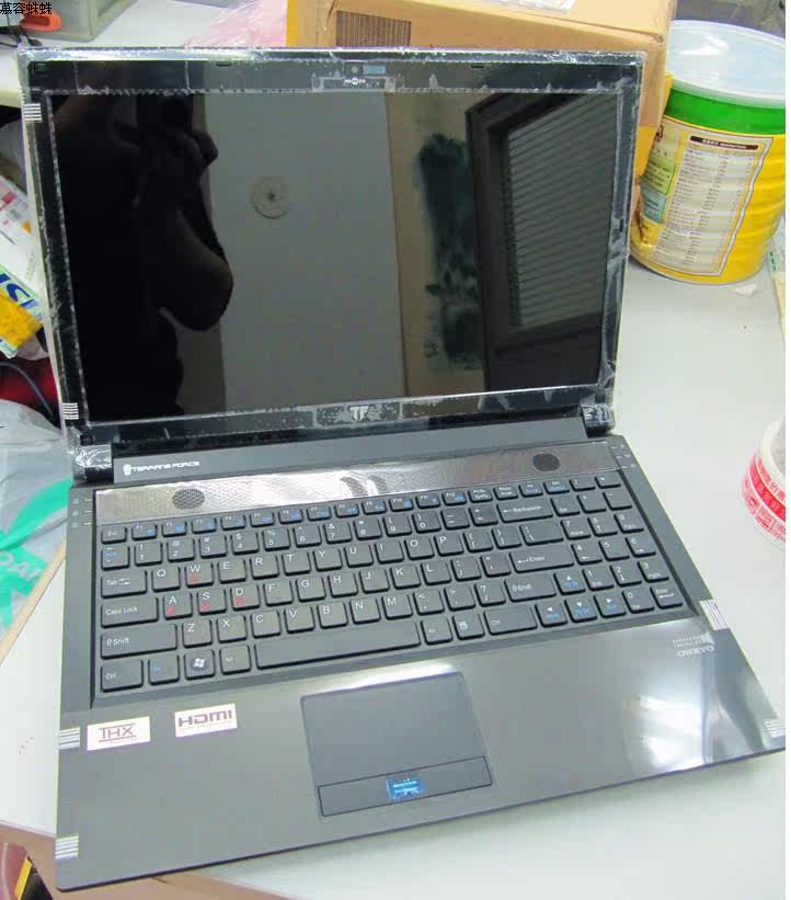 与可玩性完胜16GC W350 以下套餐3G-<em>GTX</em>67