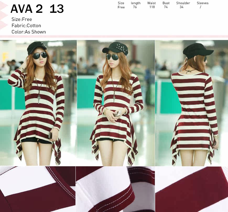  AVA2-13