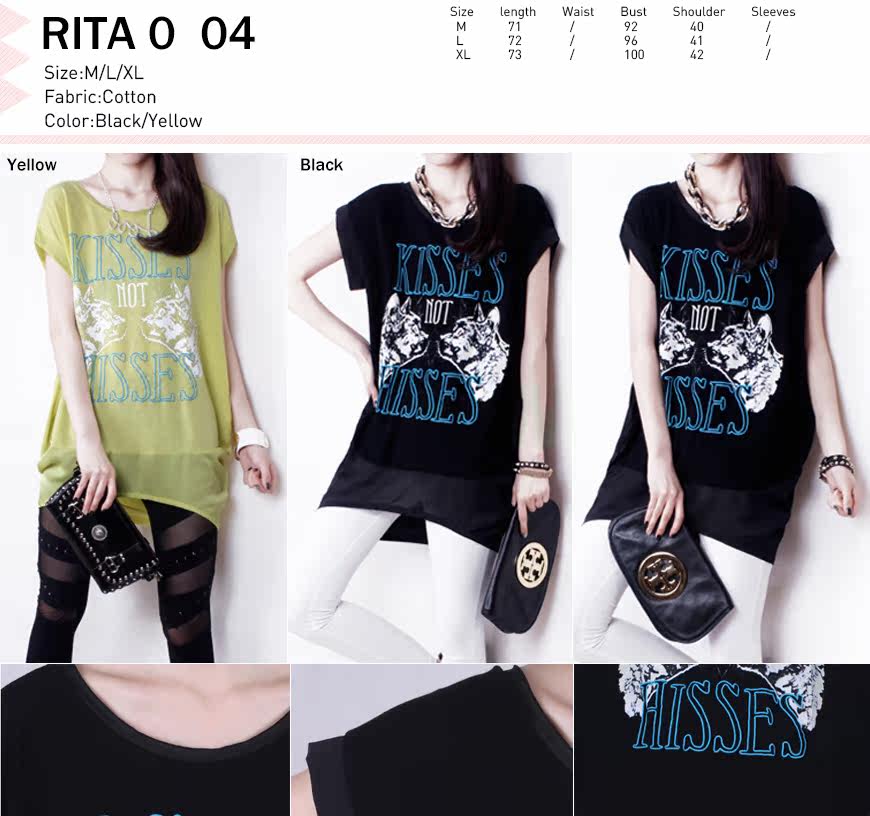 RITA0-04